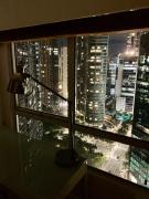 2BR Condo w Pool Loft at Fort Victoria BGC Taguig