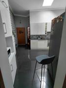 Matejki Comfort Apartment by BookingHost