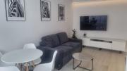 Apartamenty Klifowa Rewal Apartamenty Klifowa Rewal