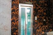 Top New Delhi Top New Delhi