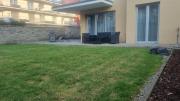 Apartamenty Klifowa Rewal Apartamenty Klifowa Rewal