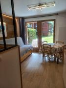 Top Les Contamines-Montjoie