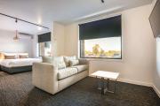 Top Frankston