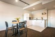 Top Frankston