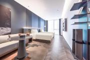 Top Shenzhen