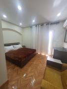 زافيرو شارع فؤاد