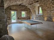 Top Torri del Benaco