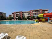 Top Sunny Beach