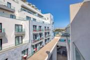Top Il-Gżira