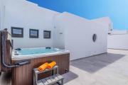 Top Playa Blanca