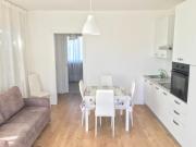 Villa Dune - Centrale - Immobil Relax