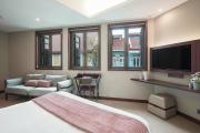 Top Singapur