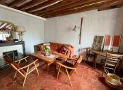 Your Favorite Nest In Paris