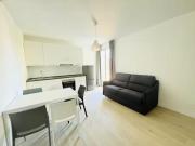 Villa Dune - Centrale - Immobil Relax