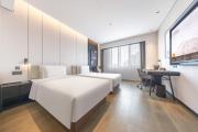 Top Shenyang