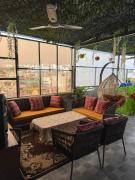 Top Dehradun Top Dehradun