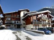 Top Les Contamines-Montjoie