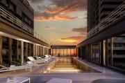 Recoleta Grand, Buenos Aires, a Tribute Portfolio Hotel