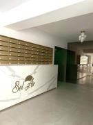 Mamaia Nord Studio Velvet Bel Air