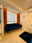 Top Mamaia Nord