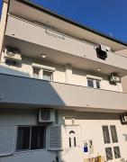 Apartments by the sea Igrane, Makarska - 10033 Apartments by the sea Igrane, Makarska - 10033