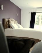 Top Longevelle-sur-Doubs