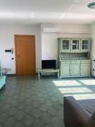 Top Santa Teresa Gallura