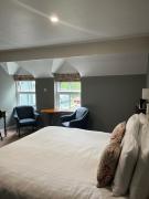 Caseys Of Baltimore Collection