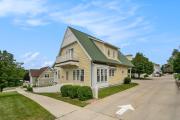 Top Grand Haven