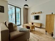 Top Lublin Top Lublin