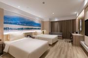 Top Suzhou