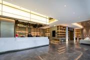 Top Jiaxing
