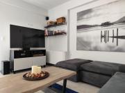 Top Amfilochía Top Amfilochía