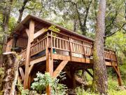 Le chalet du Rêveur Le chalet du Rêveur