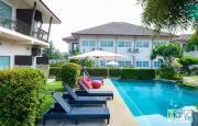 Top Chiang Rai