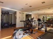 Top Playa de Santiago Top Playa de Santiago