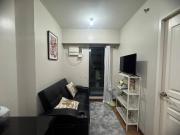 Flair Towers Condo near MRT Bonifacio and Shaw within Greenfields