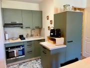 Top Courseulles-sur-Mer