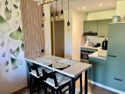 Top Courseulles-sur-Mer