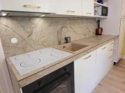 Lemon garden Apartmant Lemon garden Apartmant