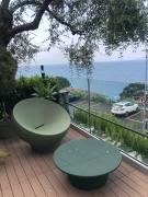 Top Zoagli Top Zoagli