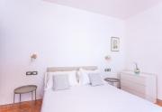 Top Casamicciola Terme