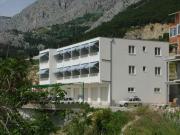 Top Omiš