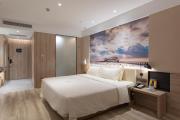 Top Suzhou