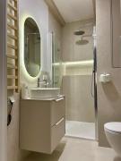 Rj Apartments Brzezno