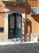 Top Siracusa