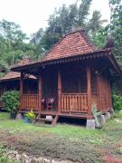 joglo karinduaji madasari