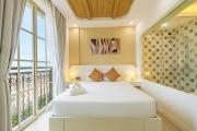 Hub Multi Hotel Phu Quoc