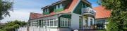 Haus Bullerbü - Nordhof