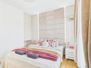 Top Warszawa Top Warszawa